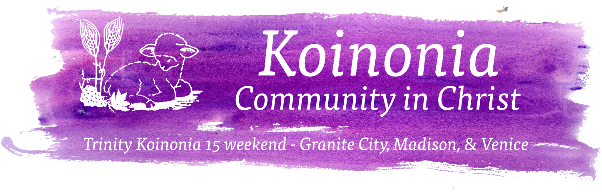 Koinonia St. Elizabeth Catholic Church & School Granite City, Illinois